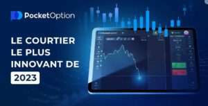 Pocket option