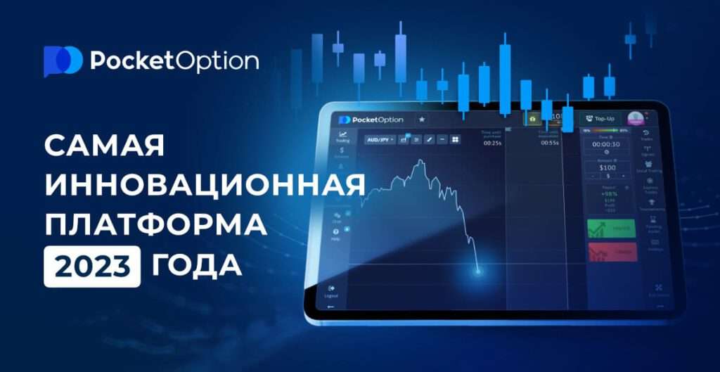 бинарные опционы